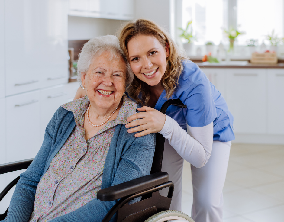 Kumsal  Danismanlik Hasta Bakıcı Hizmetleri (1)